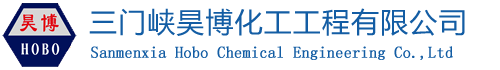 江西吳氏電梯設備有限公司   